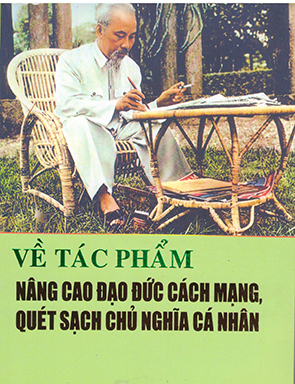 Nguồn: sachsuthattphcm.com.vn