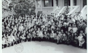 Tư tưởng Hồ Chí Minh về xây dựng, bồi dưỡng đội ngũ nhà giáo Việt Nam