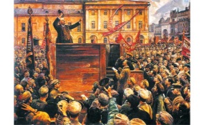 Trí tuệ sáng suốt - phẩm chất cơ bản của đảng cộng sản cầm quyền theo tư tưởng Hồ Chí Minh