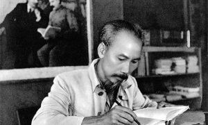Tư tưởng “trọng dân” của Chủ tịch Hồ Chí Minh và bài học trong xây dựng chính quyền vì nhân dân phục vụ hiện nay